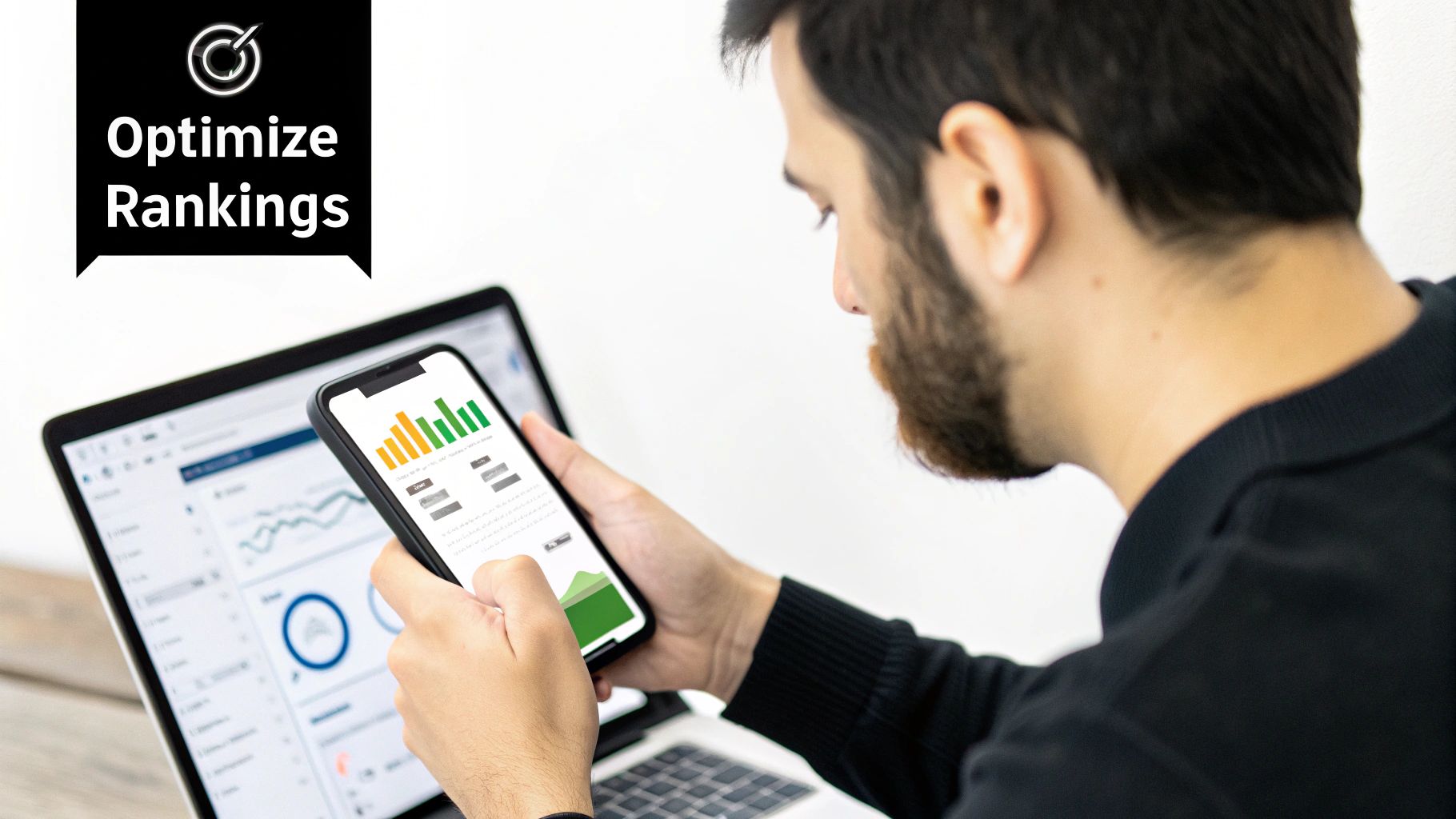 Competitor Analysis