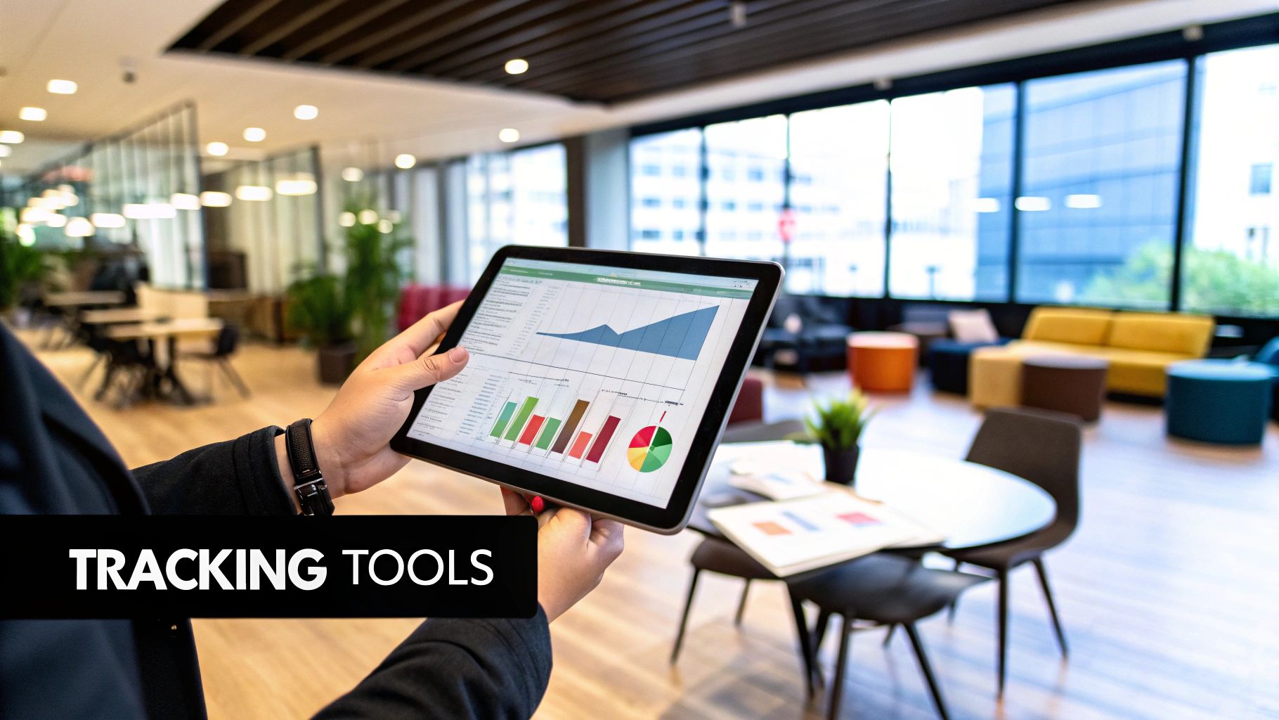 Framework to Calculate SEO ROI