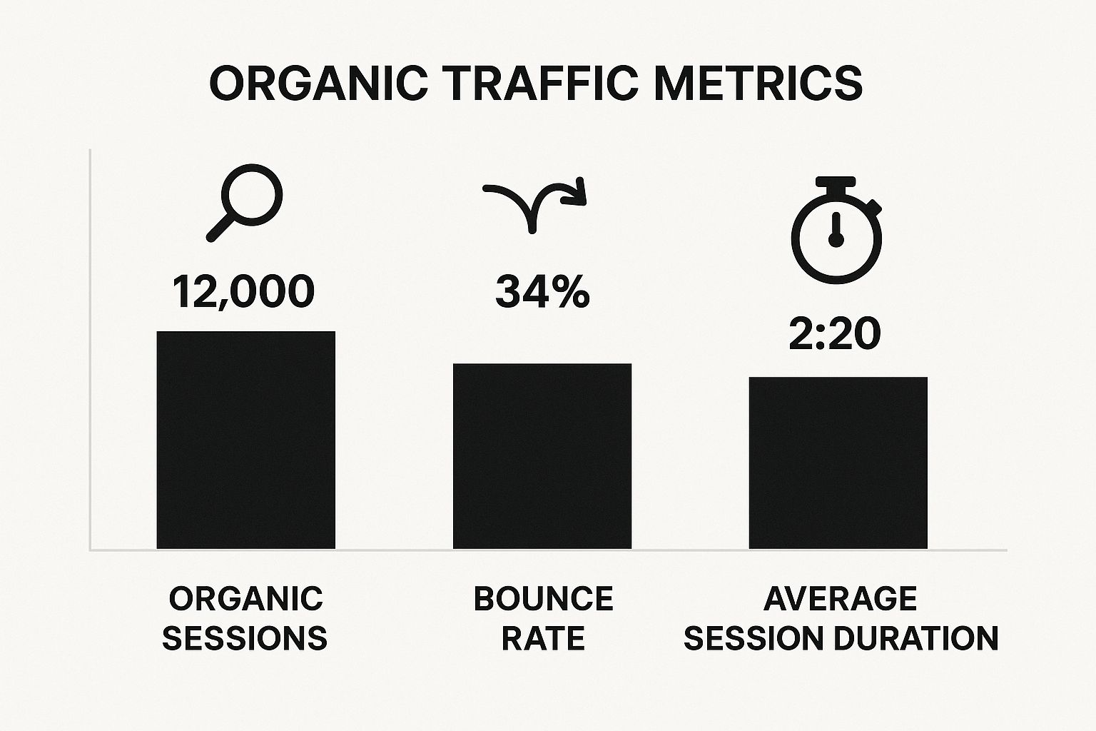 Screenshot from https://analytics.google.com