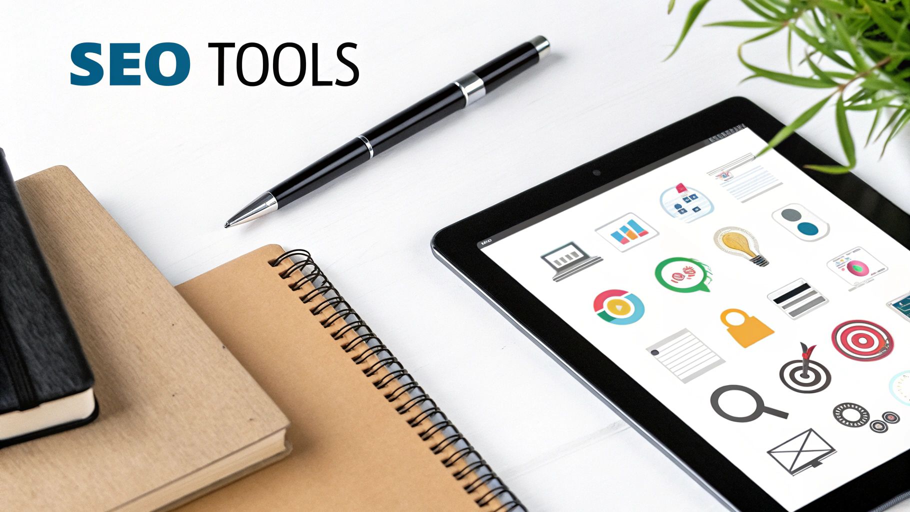 Implementing SEO Competitor Analysis Insights