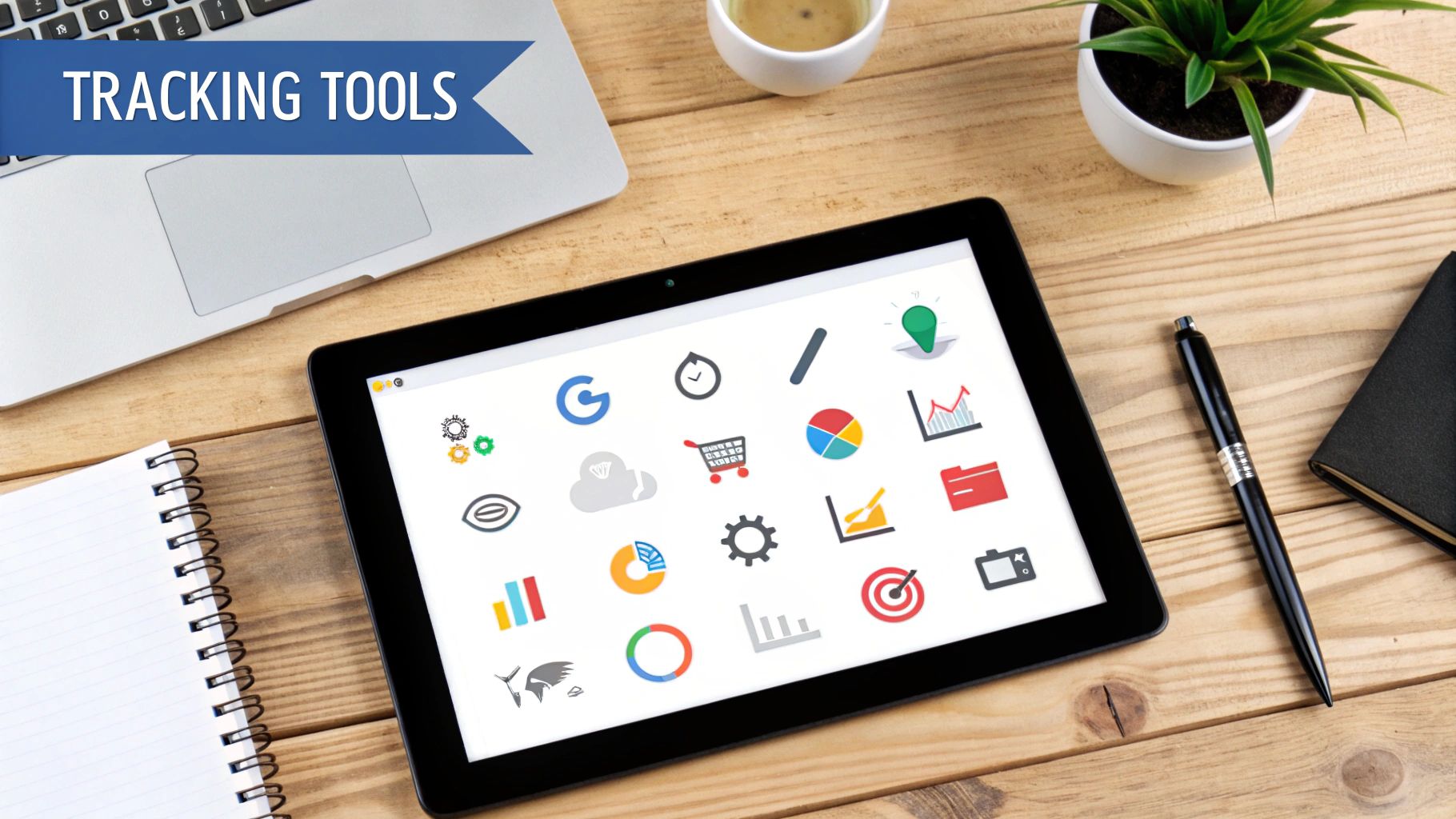 Keyword Monitoring System