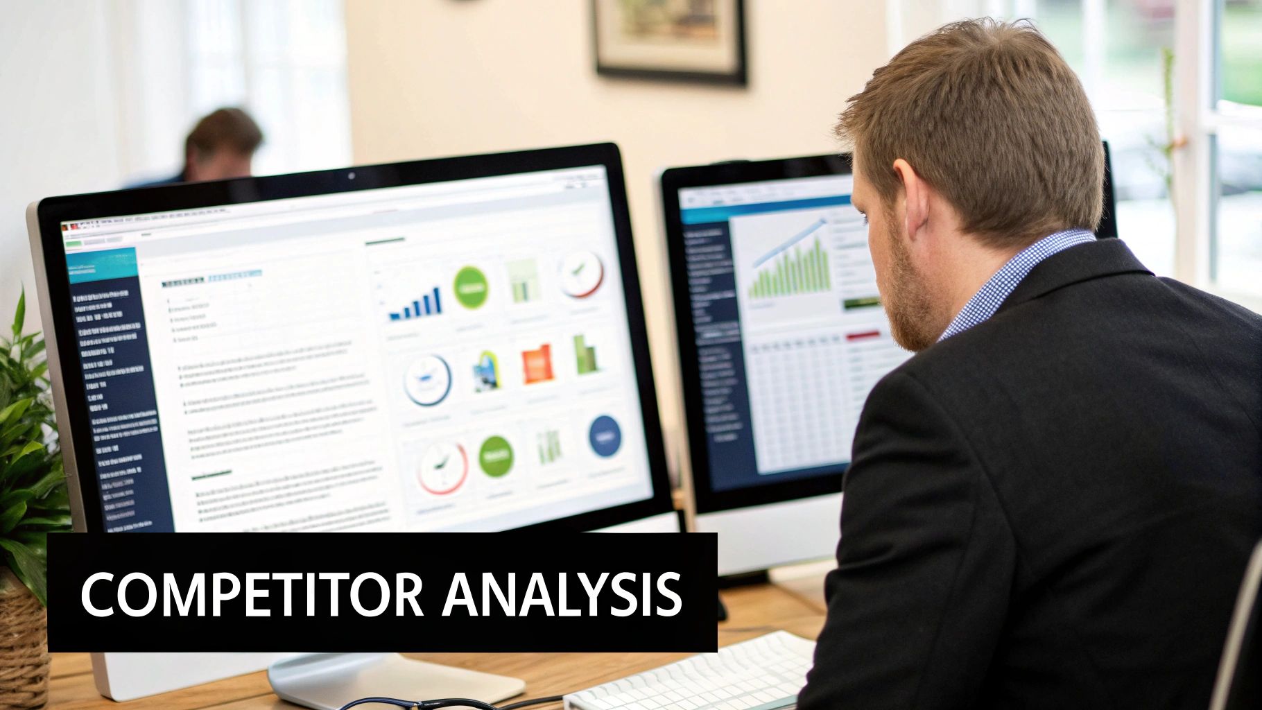 Analyzing ranking data