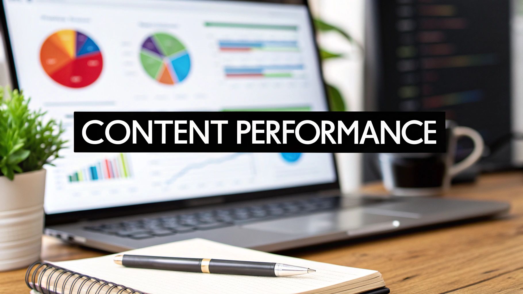 How to Analyze Content Performance: Essential Tips & Strategies