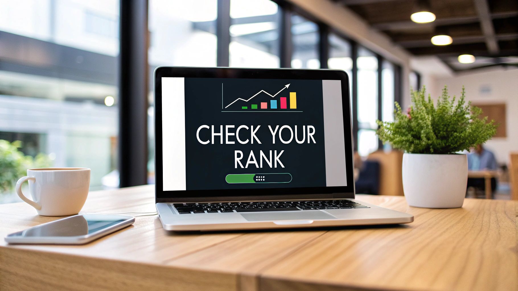 How To Check Website Ranking: A Complete Guide That Works