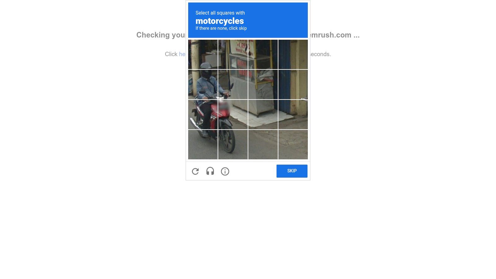 Semrush