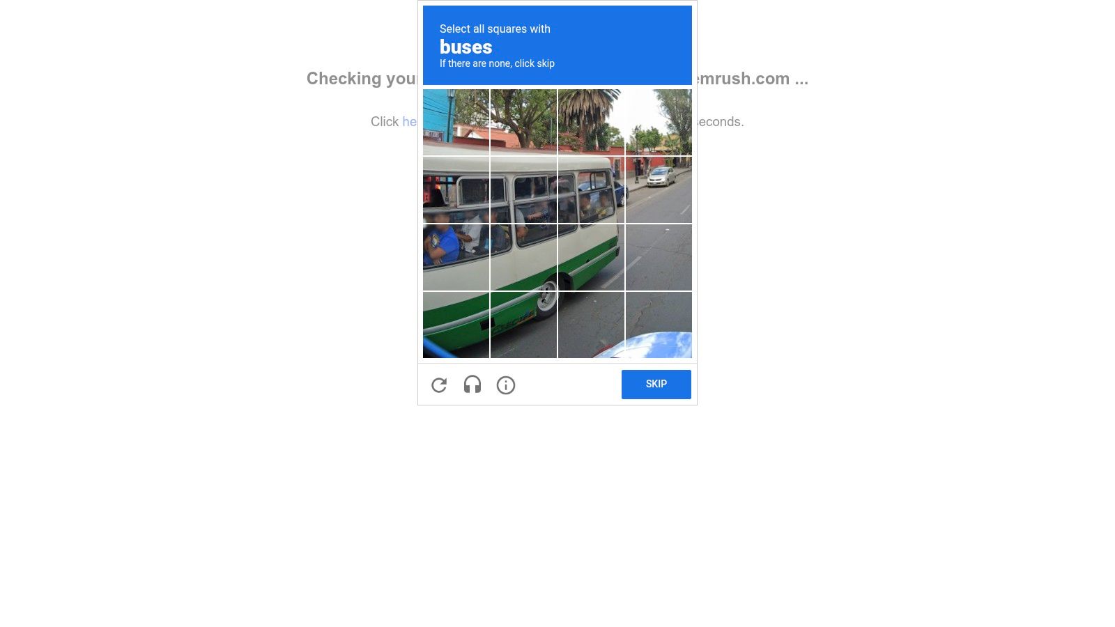 SEMrush