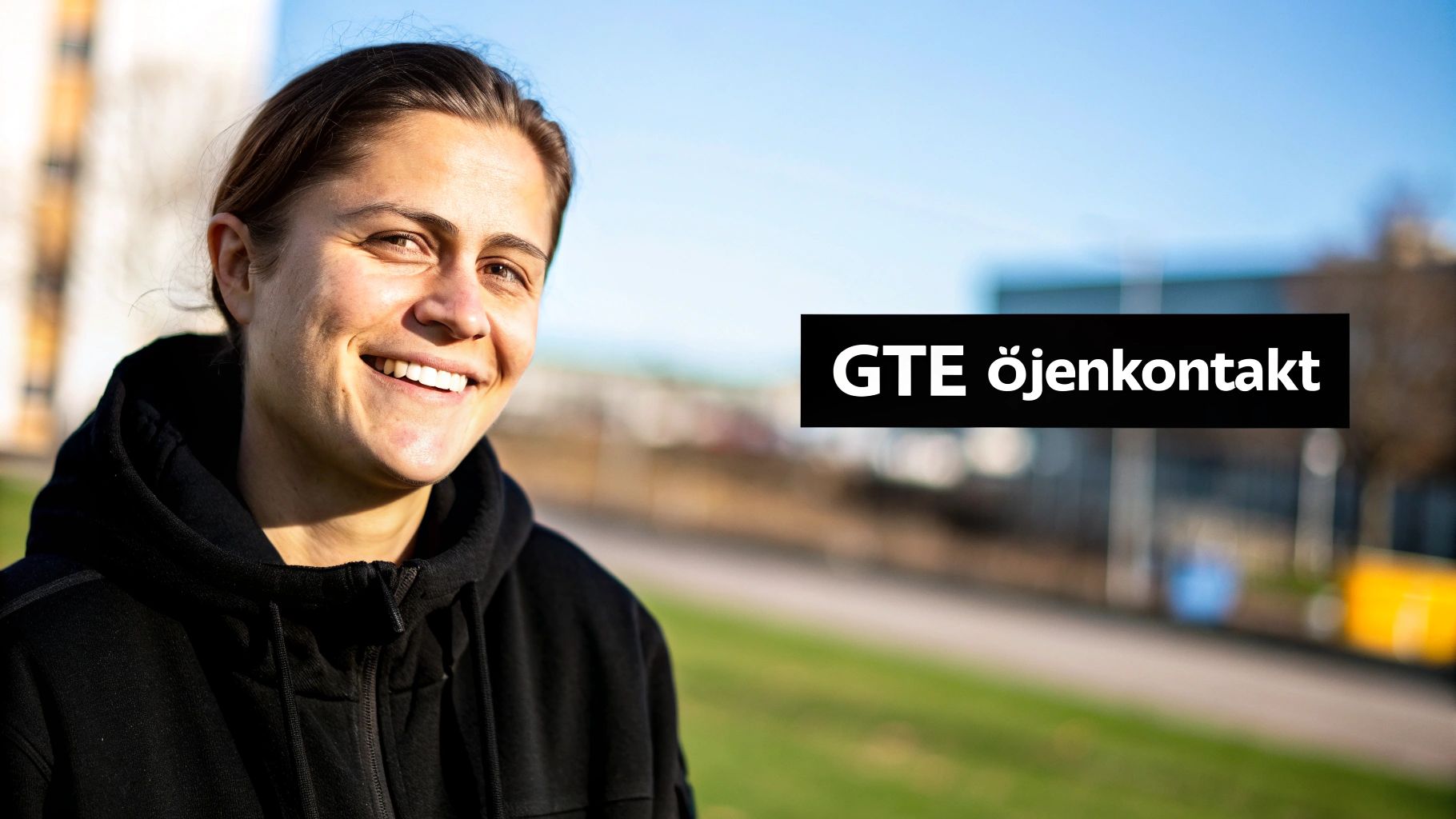 Find de rette kameravinkler og den bedste positionering