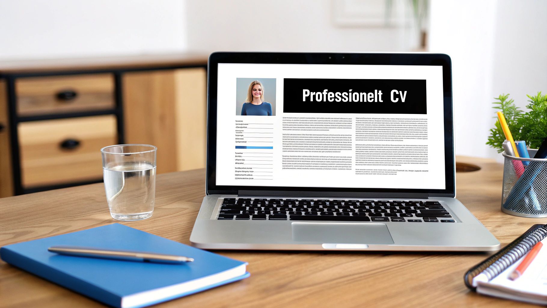 Dansk arbejdsmarked