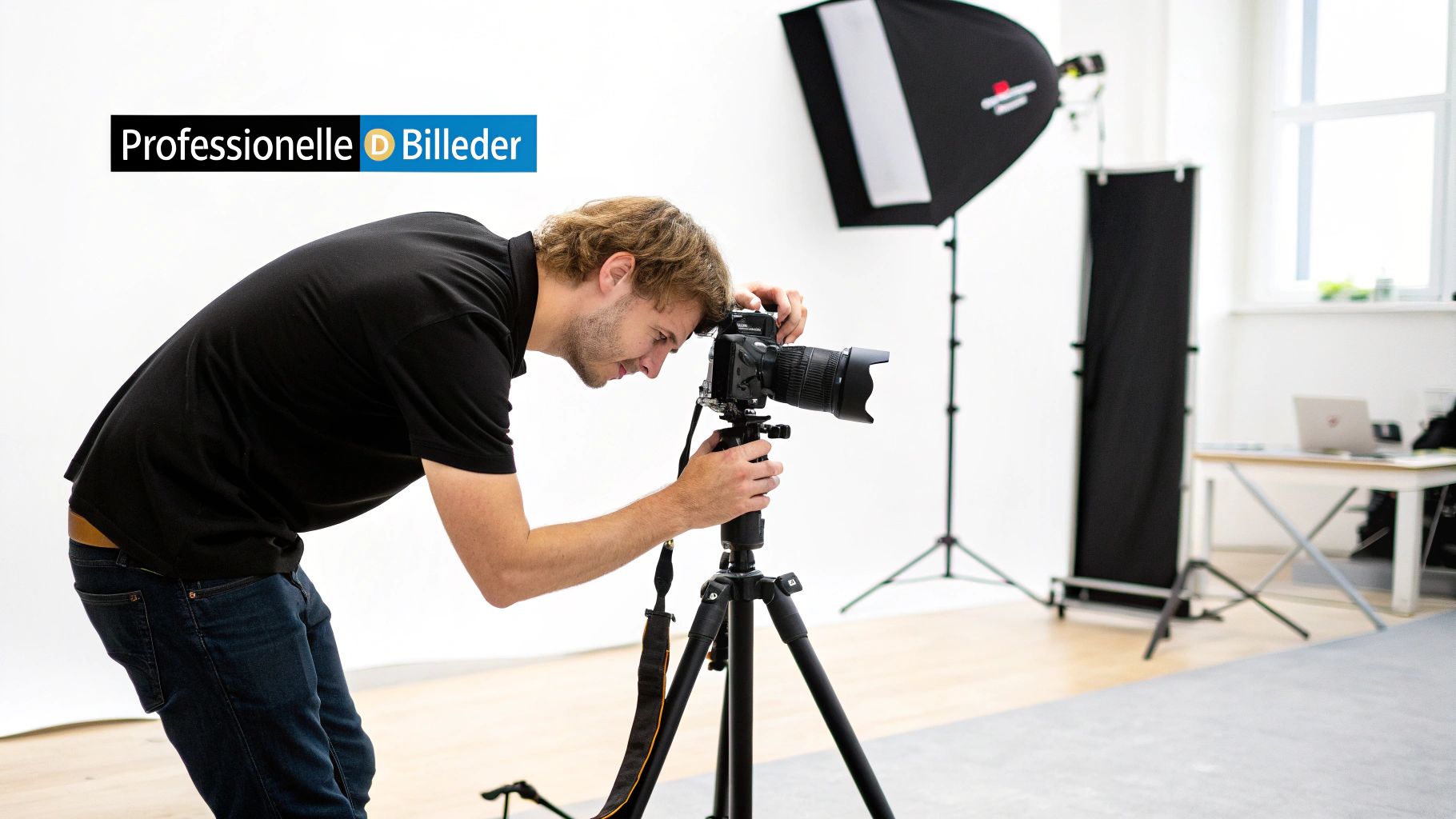 Screenshot from https://unsplash.com/photos/professional-photography-equipment