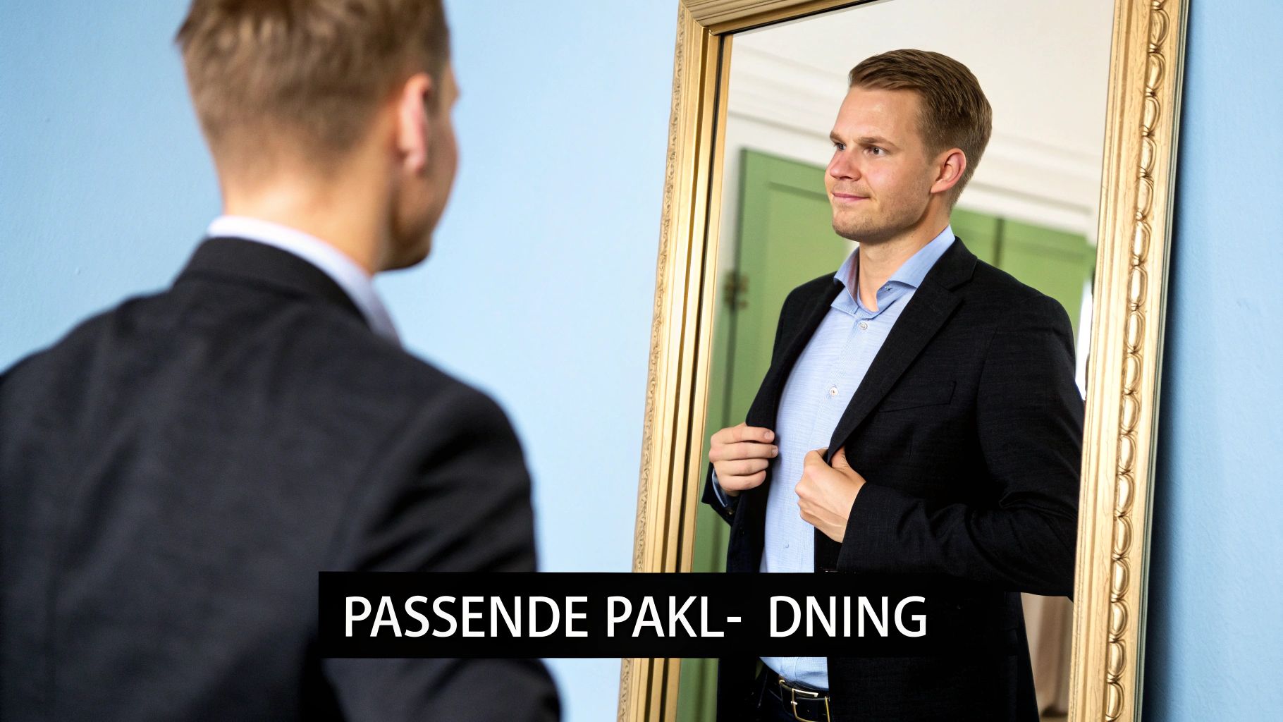 Rekrutteringsbranche