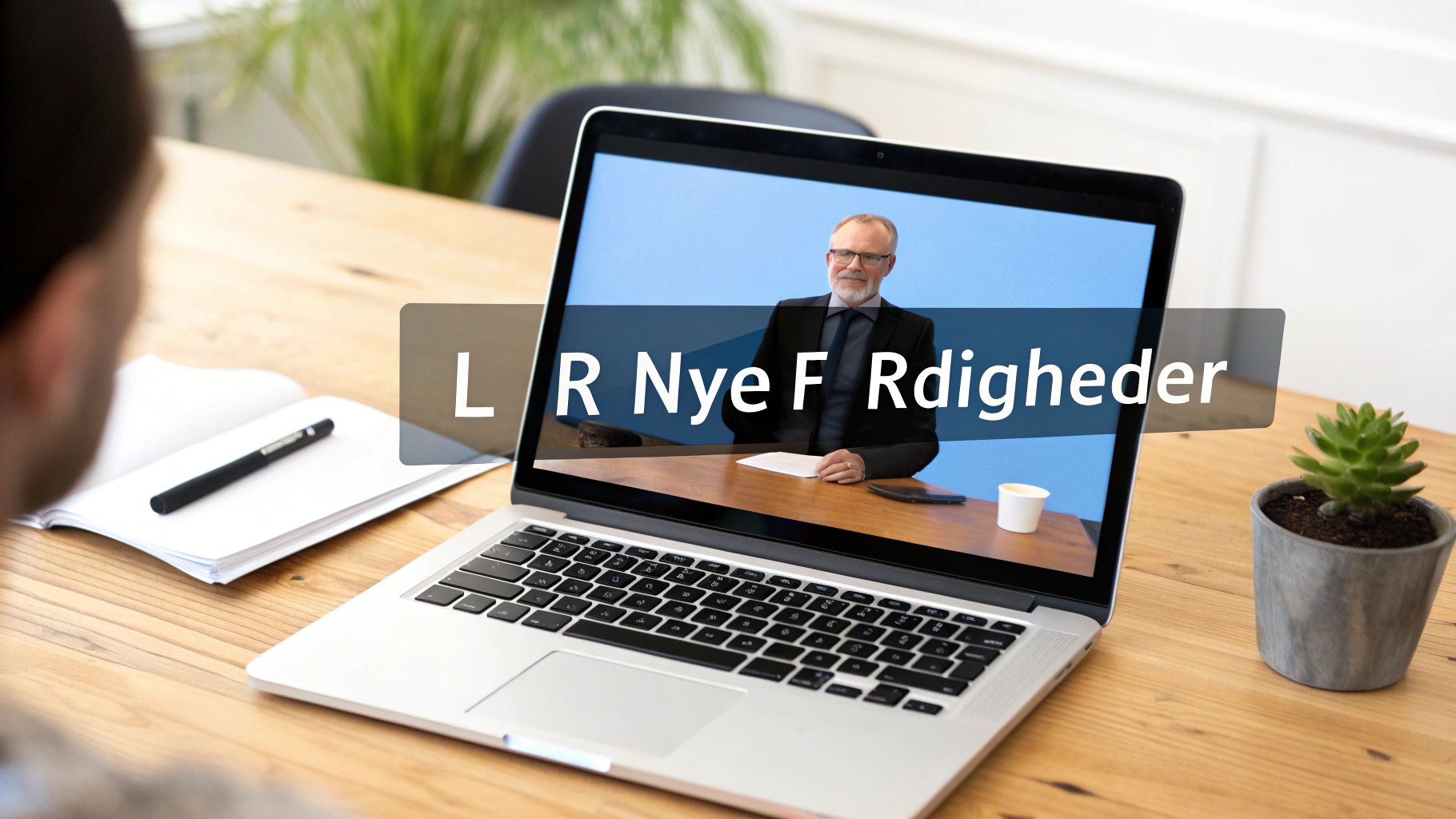 Screenshot from https://www.linkedin.com