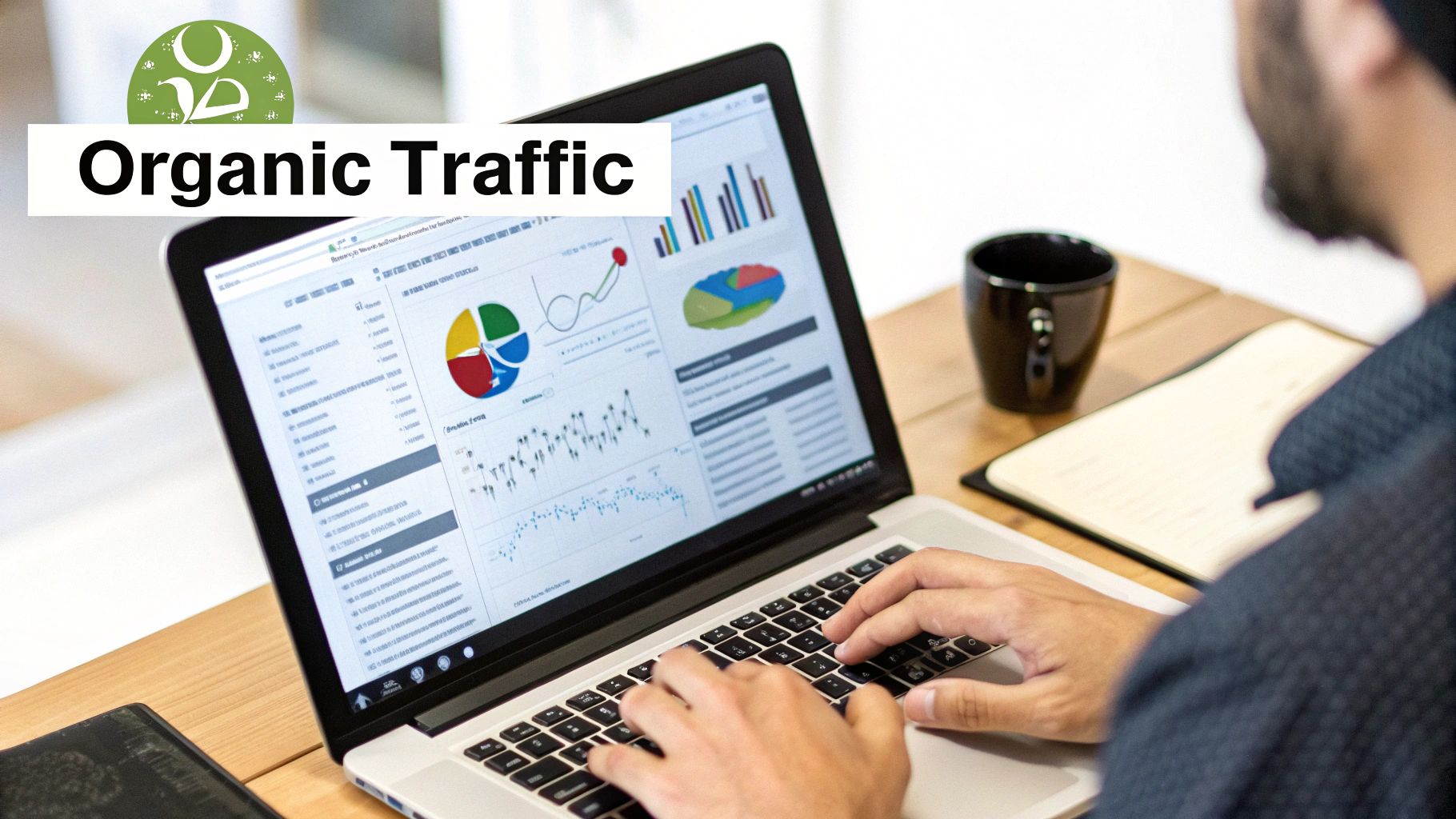 Search Engine Optimization (SEO)