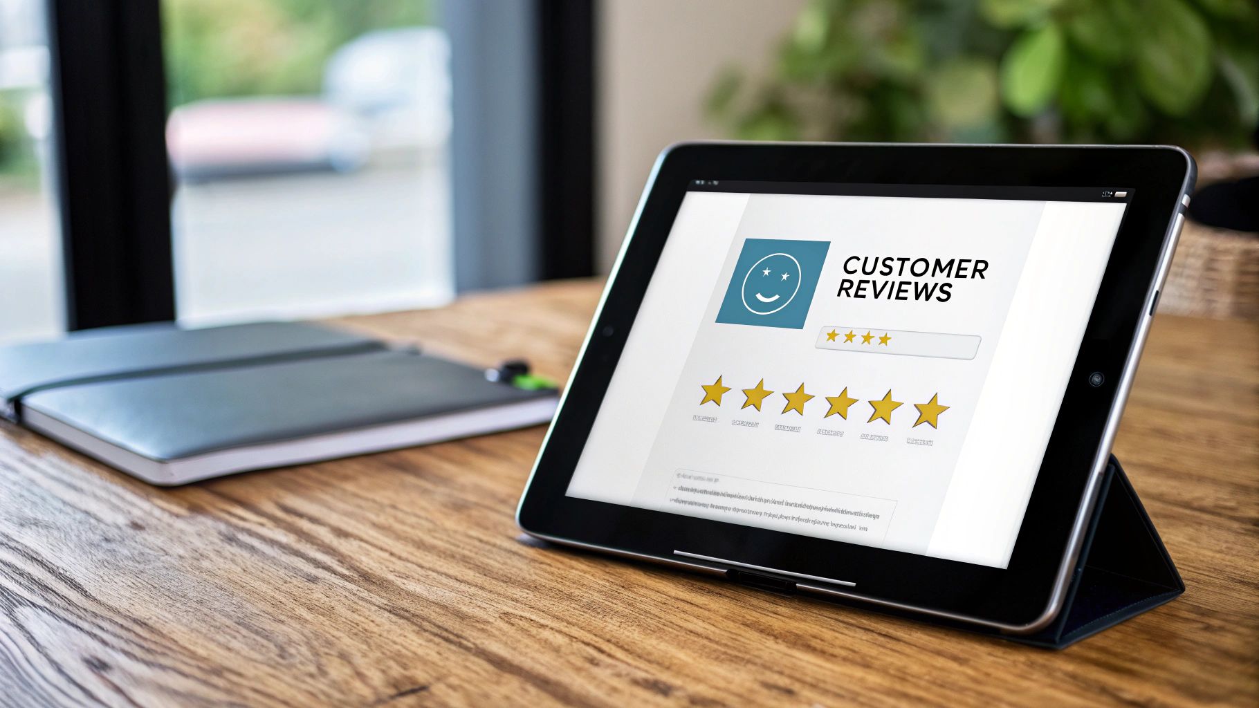 Build Local Citations and NAP Consistency