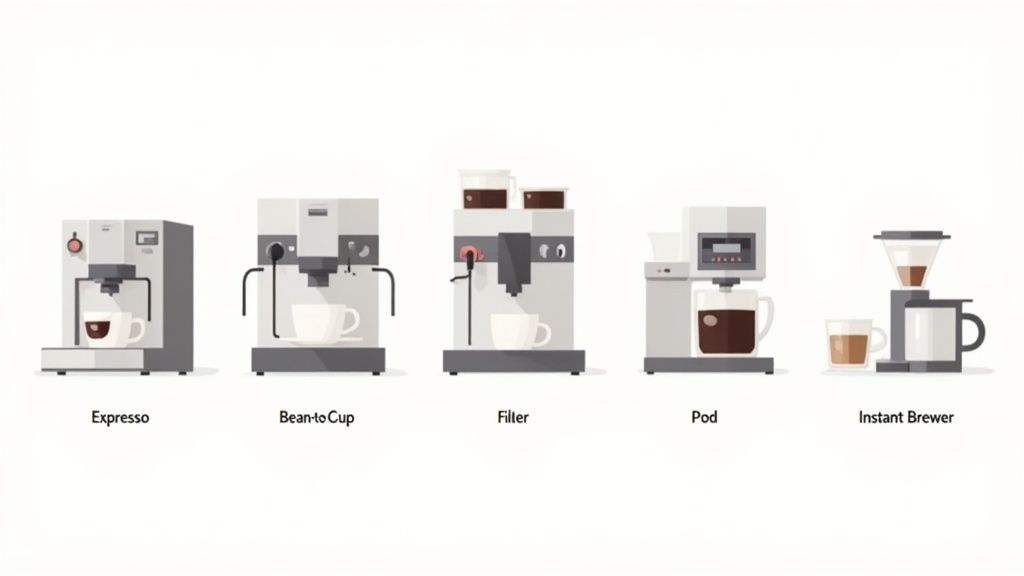 Screenshot from https://en.wikipedia.org/wiki/Coffee_machine