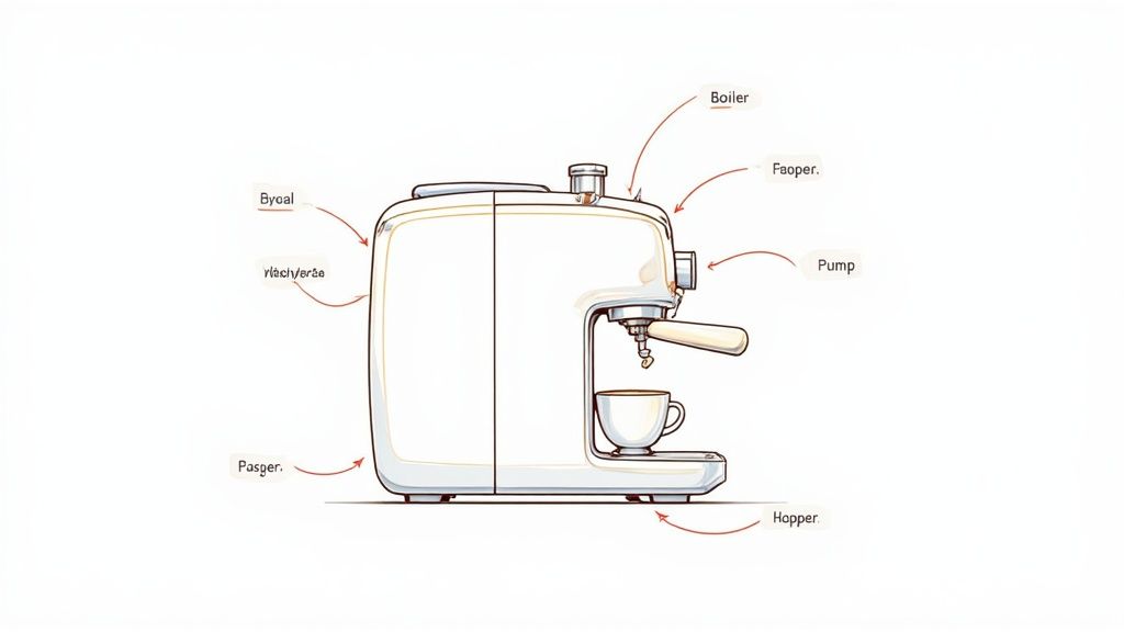 Screenshot from https://en.wikipedia.org/wiki/Espresso_machine
