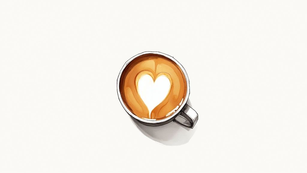 Latte