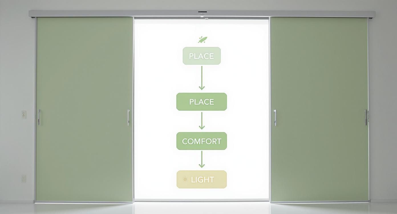 Infographic about posuvné dvere na terasu