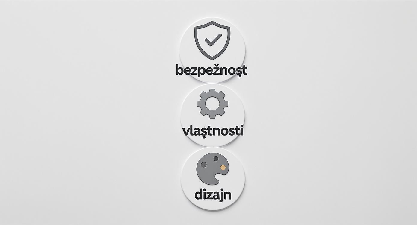 Infographic about bezpečnostné dvere cena