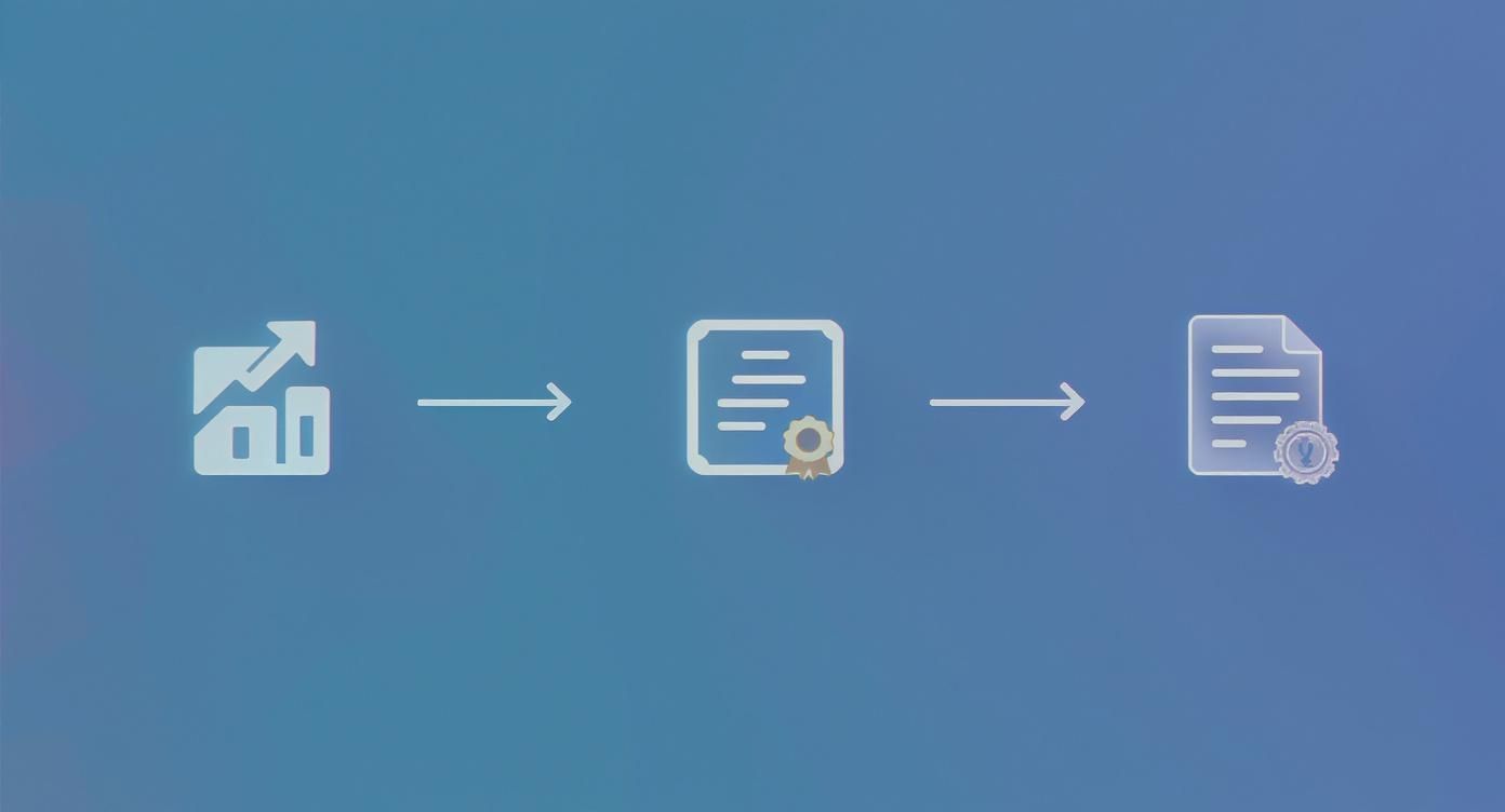 Infographic about dotácie na zateplenie domu