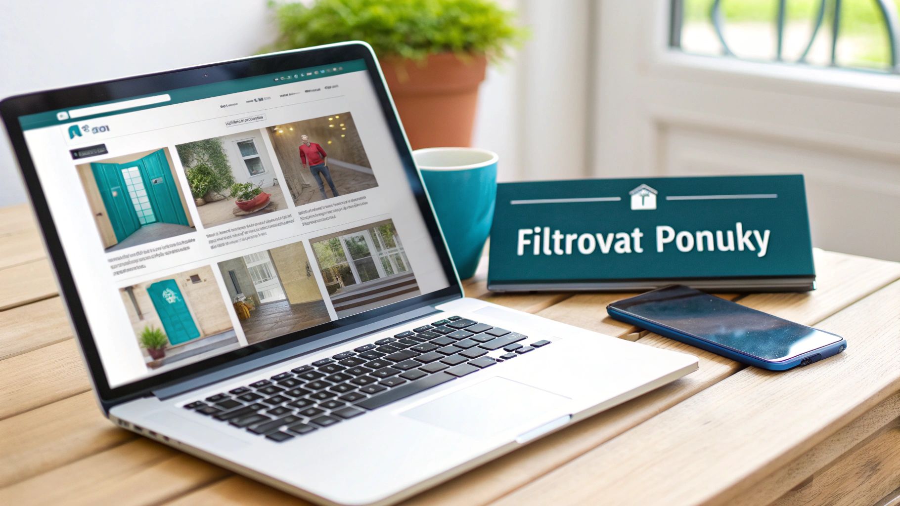 Screenshot from https://dom.bazos.sk/