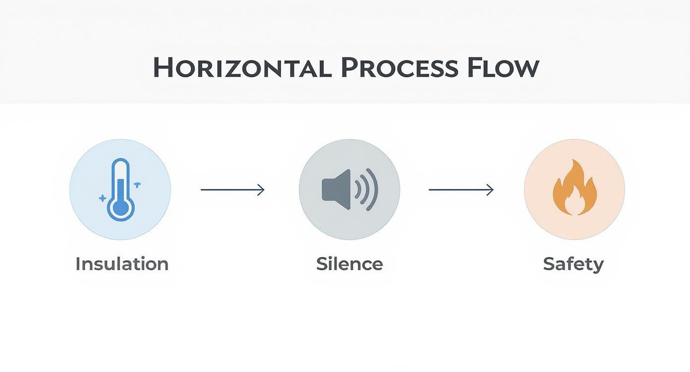 Infographic about bezpečnostné dvere do domu
