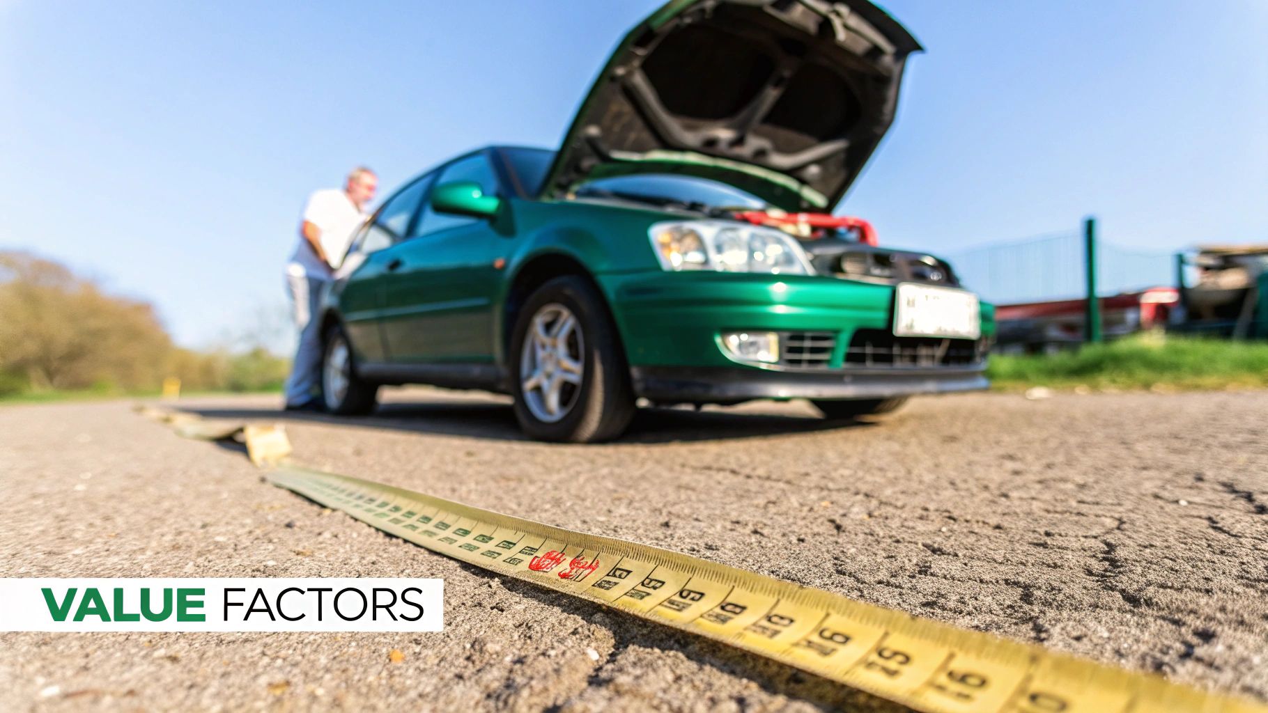 Screenshot from https://www.carfax.com/