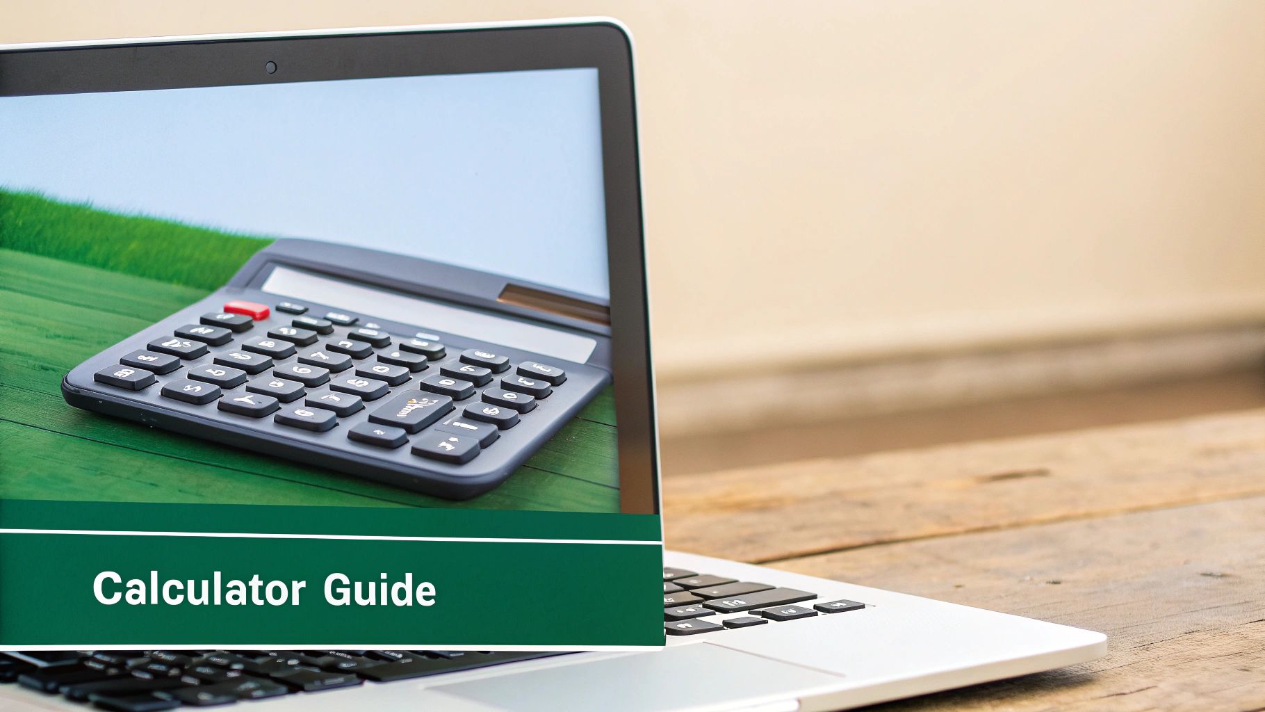 A close-up shot of a pristine, well-maintained car engine, highlighting its excellent condition.