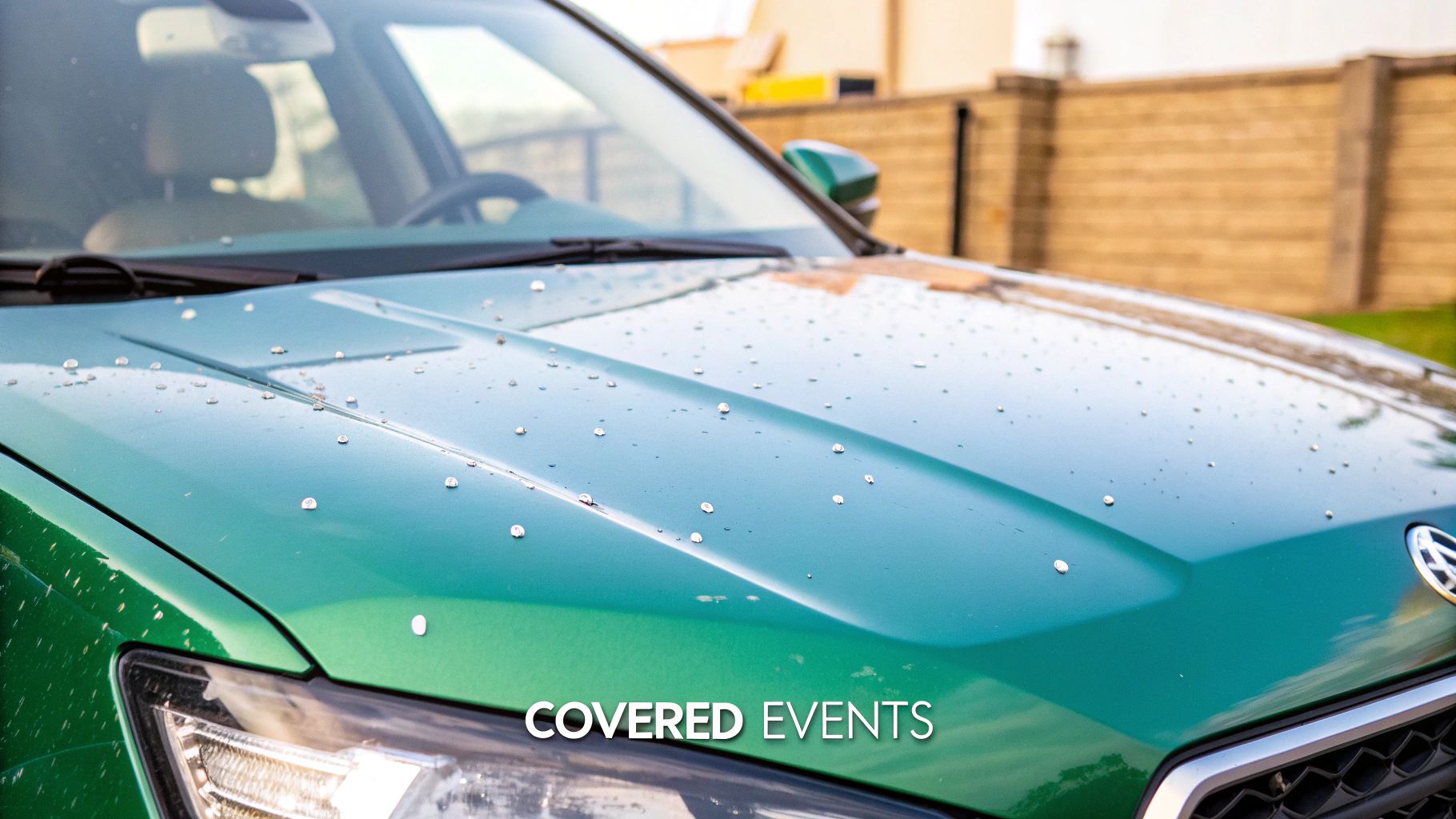 Screenshot from the National Highway
Traffic Safety Administration's website, showing vehicle safety ratings and information.