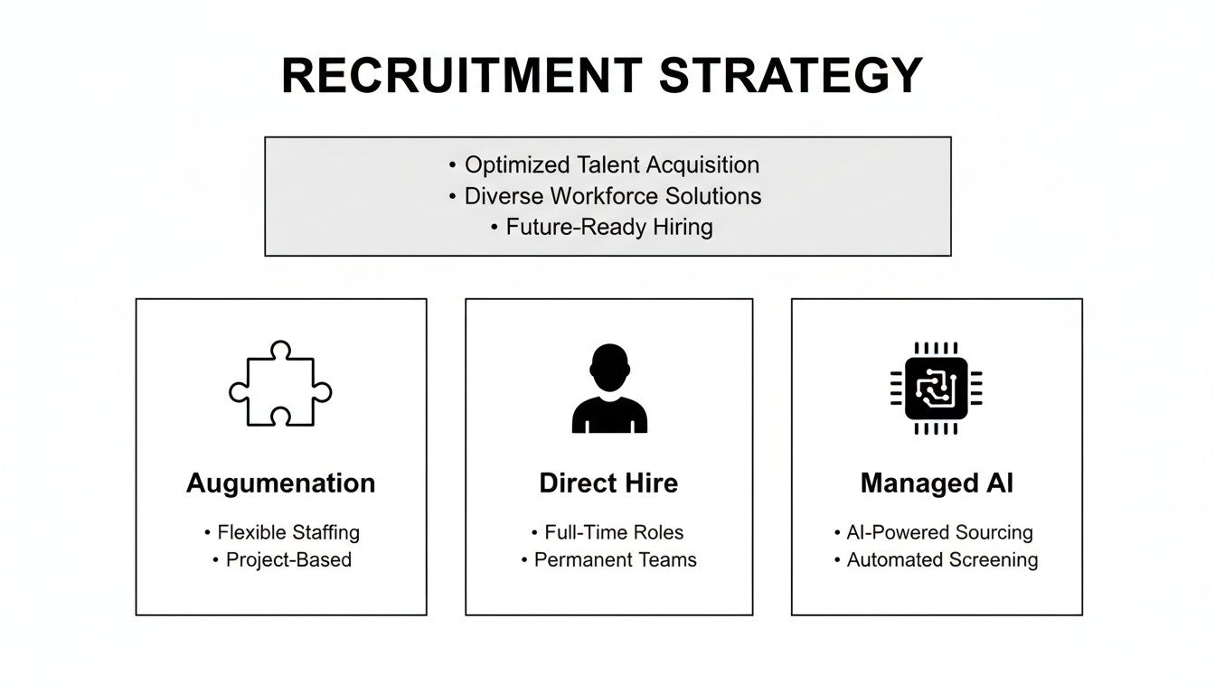 Screenshot from https://example.com/screenshots/global-sourcing-dashboard.png