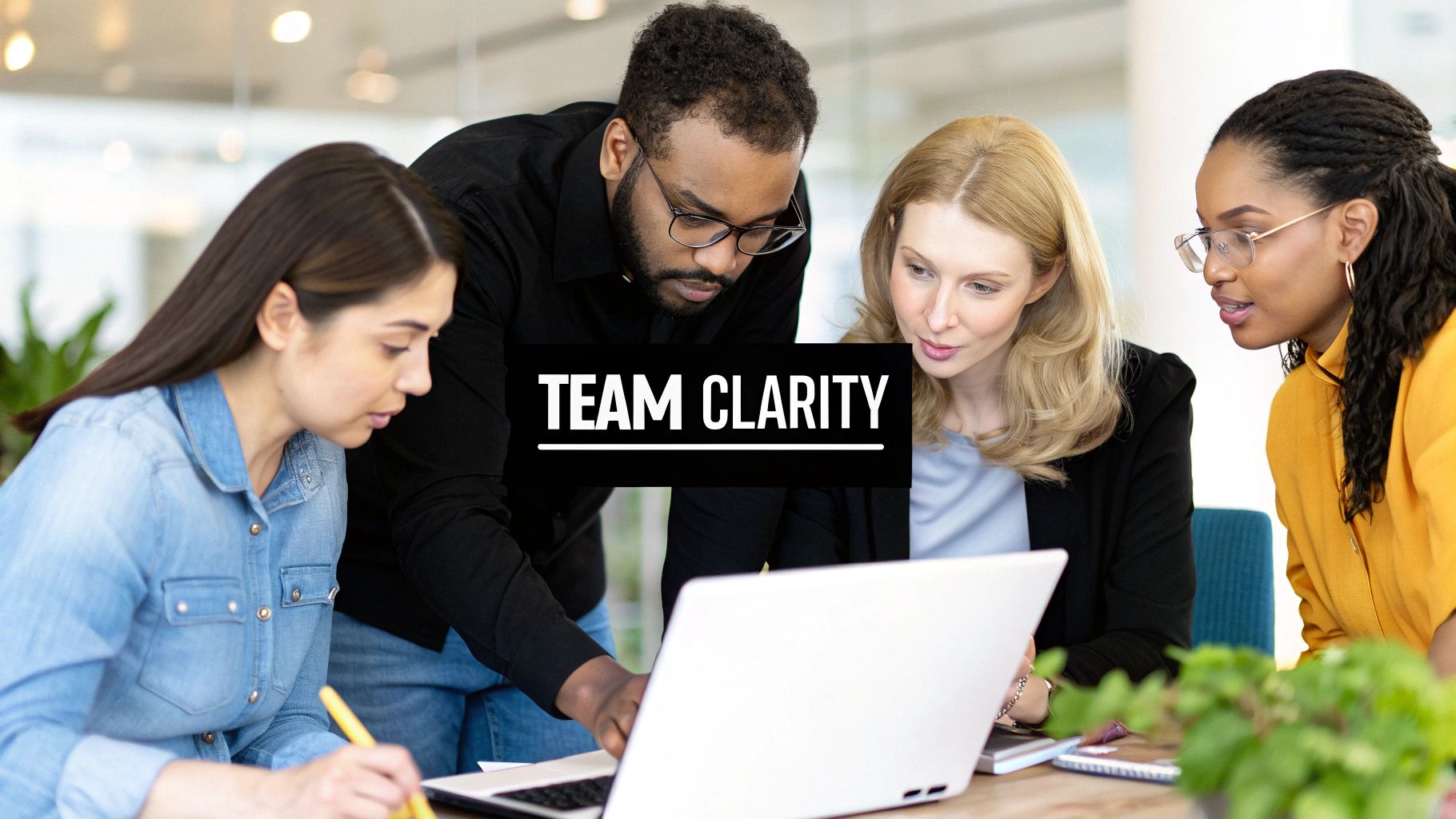 How to Improve Team Communication Skills for Better Success