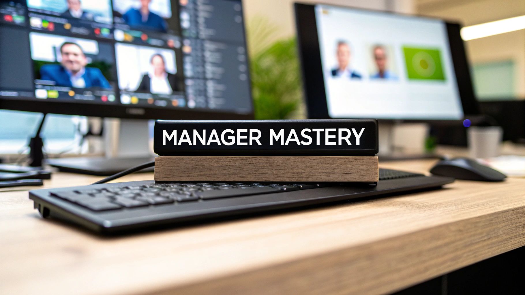 8 Key Engineering Manager Job Responsibilities in 2025