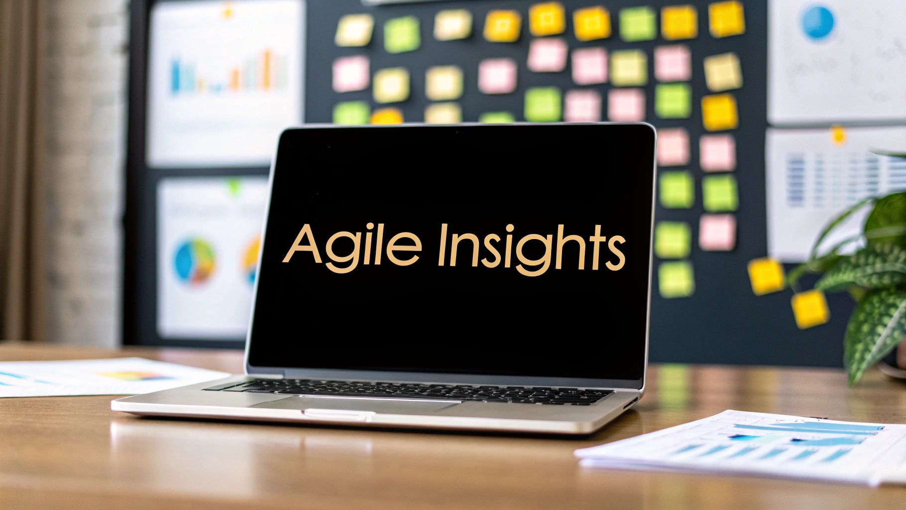 Top 10 Agile Methodology Interview Questions for 2025