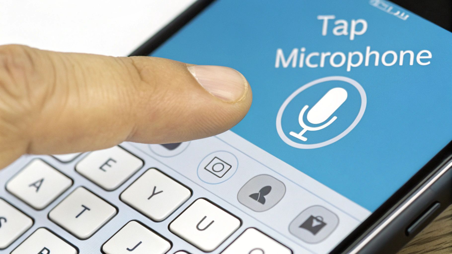 Screenshot from https://support.apple.com/library/content/dam/edam/applecare/images/en_US/ios/ios16-iphone13-pro-messages-dictation-and-keyboard.png