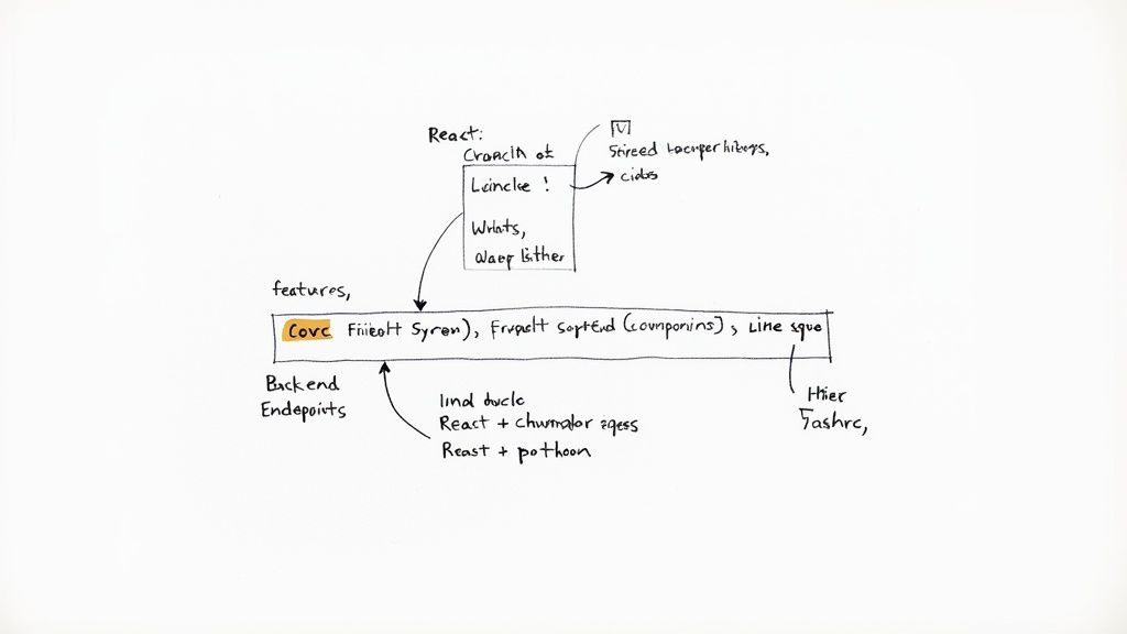 Screenshot from https://unleash-proxy.vercel.app/logo.svg