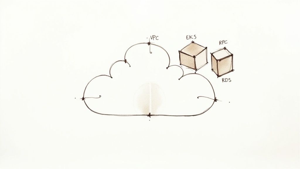 Design for Composition Over Inheritance