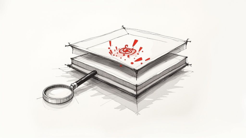 1. Scan Container Images for Vulnerabilities