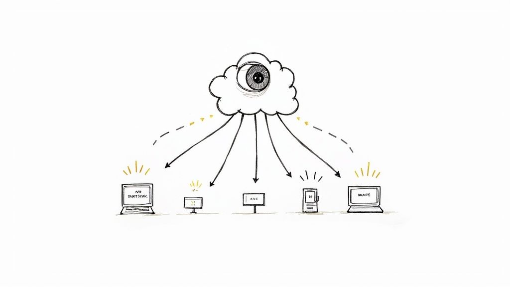 Vendor Relationship Management (VRM)