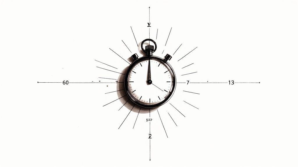 Make Your Build Self-Testing
