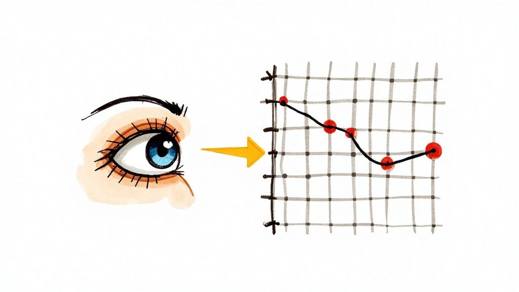 Enable Real--Time Log Monitoring and Alerting