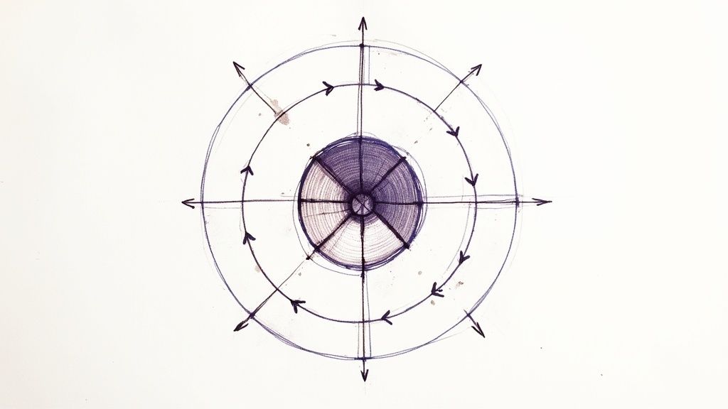 Secrets Management and Rotation