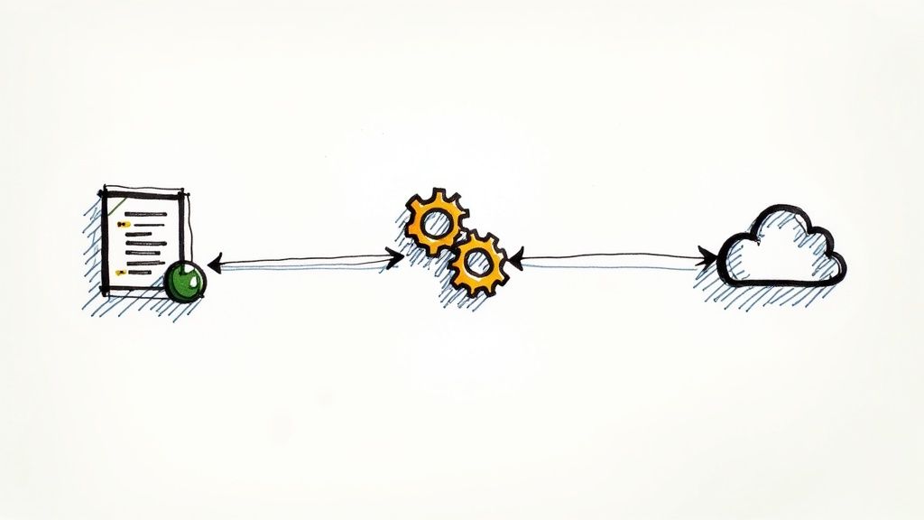 Sprint Planning and time-boxing