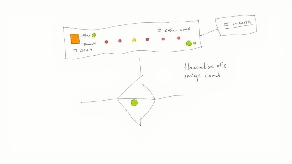 Implement Real-Time Incident Tracking and Management Tools