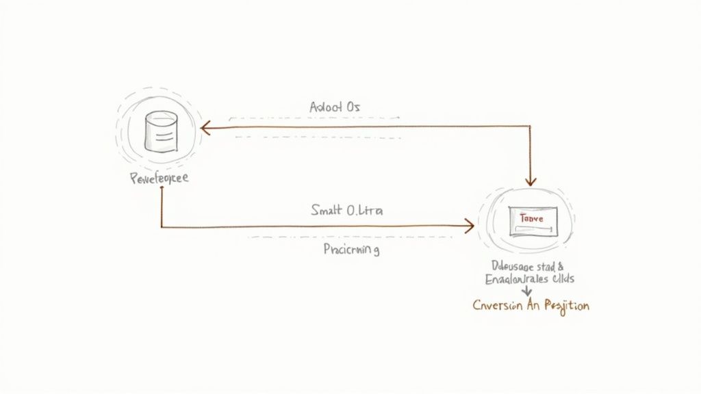 Internal Developer Platform
