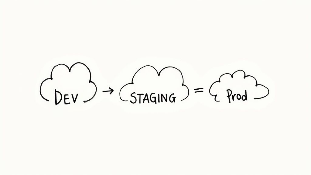 Immutable Infrastructure