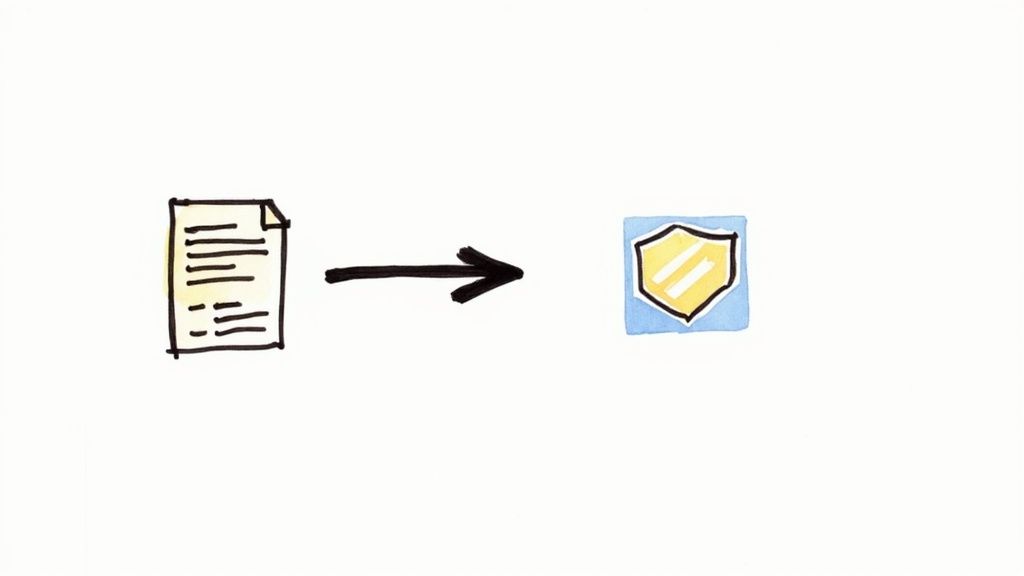 Shift-Left Security (DevSecOps)