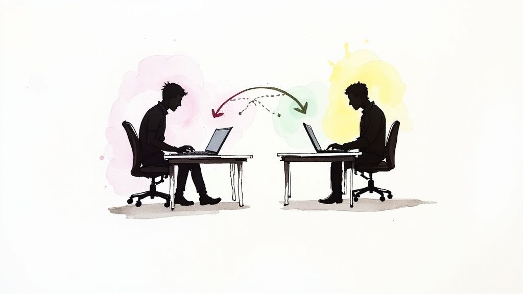 Test-Driven Development (TDD)