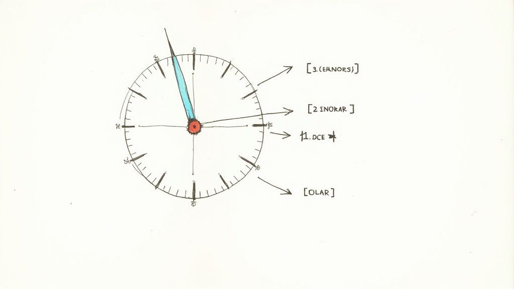 1. Commit Code Frequently in Small, Logical Batches
