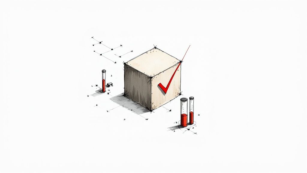 Automate the Build Process