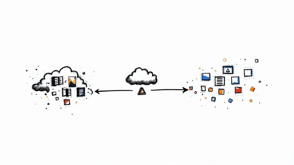 Auto-scaling and Dynamic Resource Management