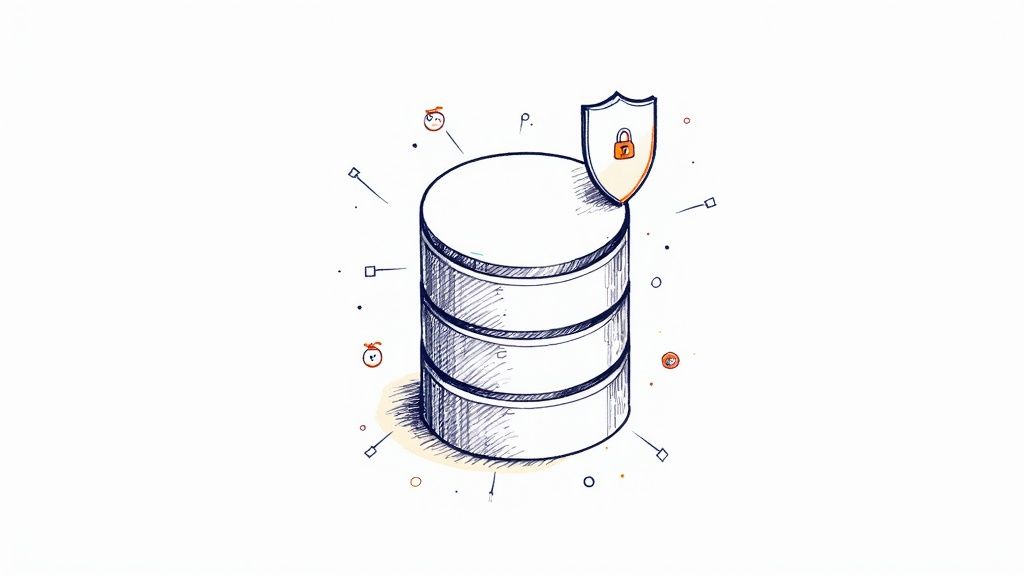 Monitoring and Rollback Planning